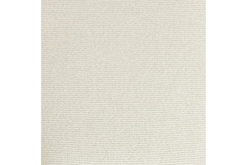 Fåtölj Skjanes - Beige - Möbler - Fåtölj & stolar - Fåtölj