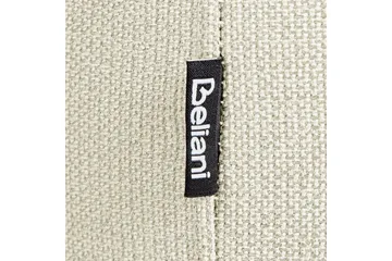 Fåtölj Skjanes - Beige - Möbler - Fåtölj & stolar - Fåtölj