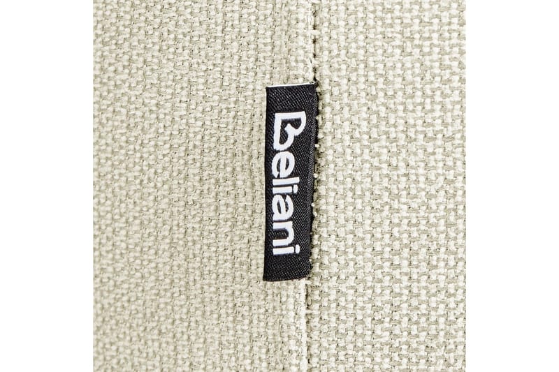 Fåtölj Skjanes - Beige - Möbler - Fåtölj & stolar - Fåtölj