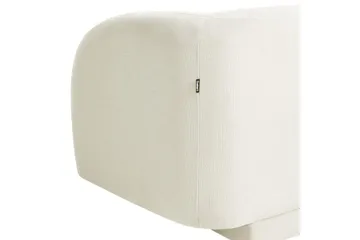 Fåtölj Skjanes - Beige - Möbler - Fåtölj & stolar - Fåtölj