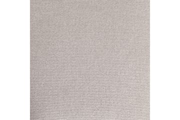 Fåtölj Skjanes - Grå - Möbler - Fåtölj & stolar - Fåtölj