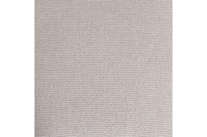 Fåtölj Skjanes - Grå - Möbler - Fåtölj & stolar - Fåtölj