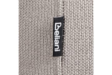 Fåtölj Skjanes - Grå - Möbler - Fåtölj & stolar - Fåtölj