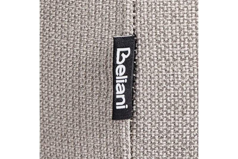 Fåtölj Skjanes - Grå - Möbler - Fåtölj & stolar - Fåtölj