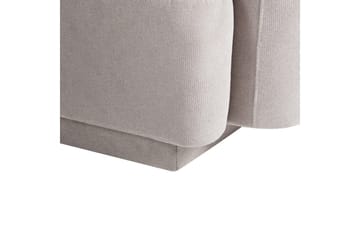 Fåtölj Skjanes - Grå - Möbler - Fåtölj & stolar - Fåtölj