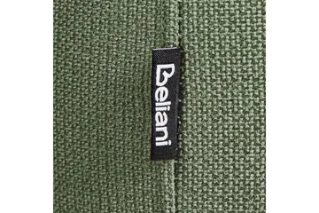 Fåtölj Skjanes - Grön - Möbler - Fåtölj & stolar - Fåtölj