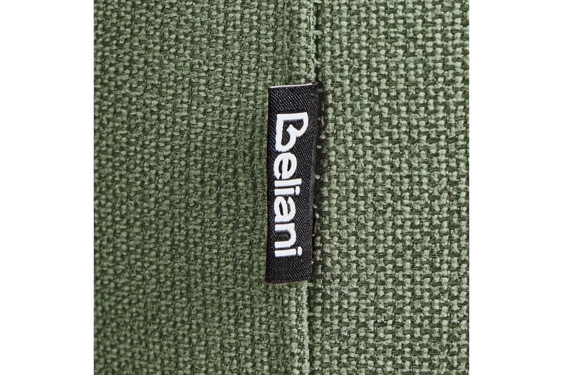 Fåtölj Skjanes - Grön - Möbler - Fåtölj & stolar - Fåtölj