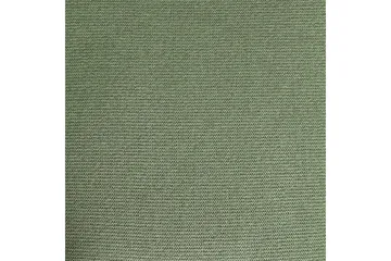 Fåtölj Skjanes - Grön - Möbler - Fåtölj & stolar - Fåtölj