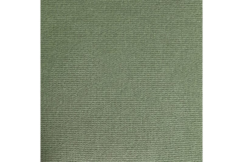 Fåtölj Skjanes - Grön - Möbler - Fåtölj & stolar - Fåtölj