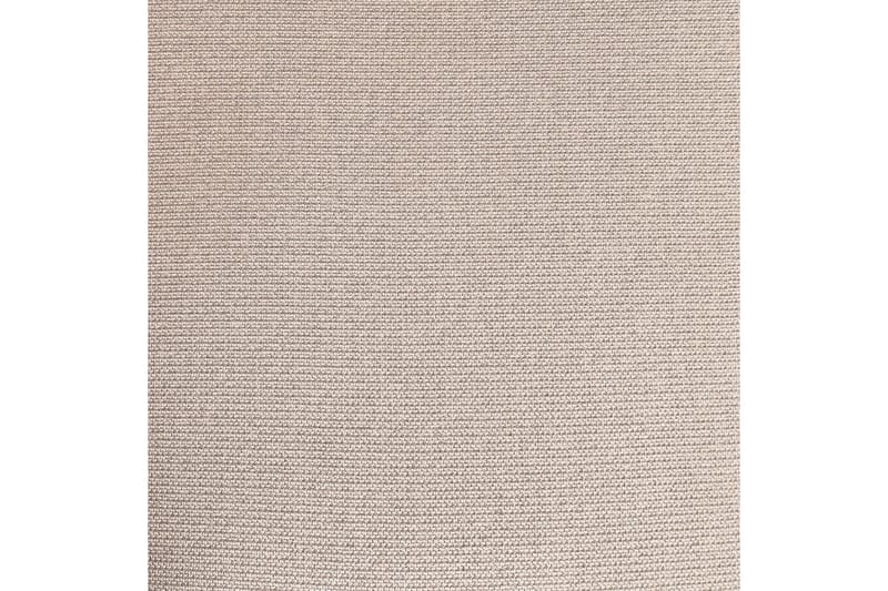 Fåtölj Skjanes - Taupe - Möbler - Fåtölj & stolar - Fåtölj