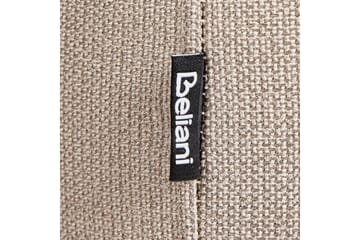 Fåtölj Skjanes - Taupe - Möbler - Fåtölj & stolar - Fåtölj