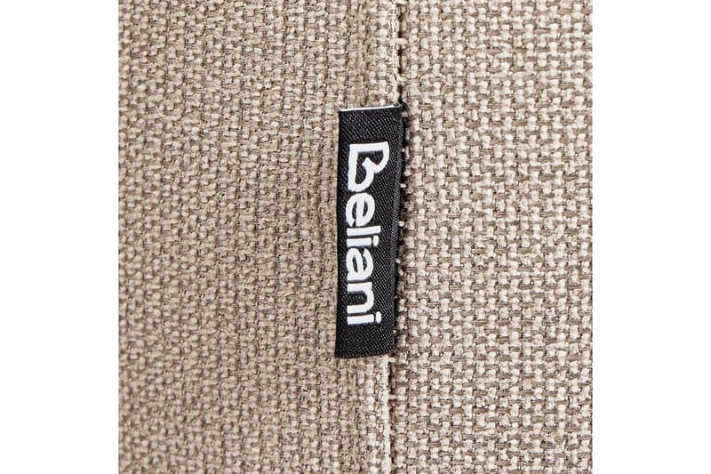 Fåtölj Skjanes - Taupe - Möbler - Fåtölj & stolar - Fåtölj