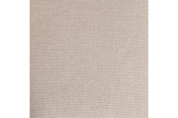 Fåtölj Skjanes - Taupe - Möbler - Fåtölj & stolar - Fåtölj