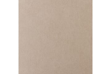 Fåtölj Skovde - Beige, ljust trä - Möbler - Fåtölj & stolar - Fåtölj