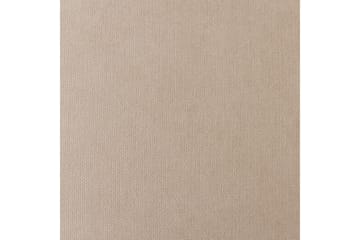 Fåtölj Skovde - Beige, ljust trä - Möbler - Fåtölj & stolar - Fåtölj