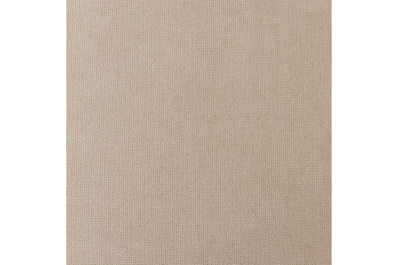 Fåtölj Skovde - Beige, ljust trä - Möbler - Fåtölj & stolar - Fåtölj