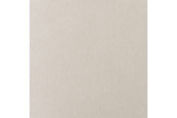 Fåtölj Skovde - Ljusbeige, ljust trä - Möbler - Fåtölj & stolar - Fåtölj