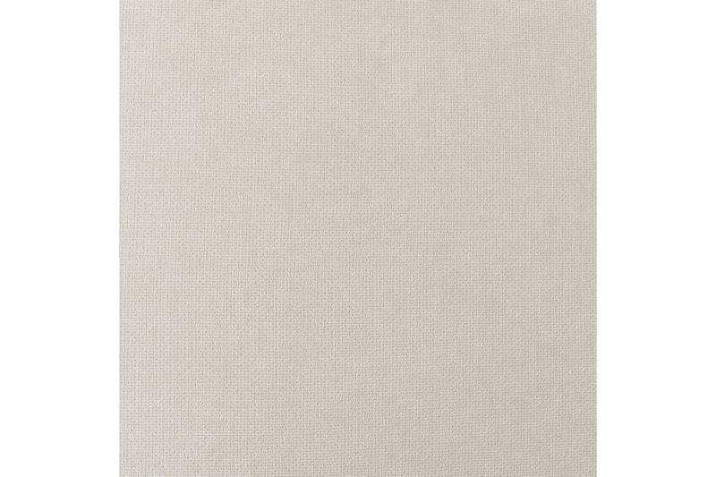 Fåtölj Skovde - Ljusbeige, ljust trä - Möbler - Fåtölj & stolar - Fåtölj