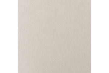 Fåtölj Skovde - Ljusbeige, ljust trä - Möbler - Fåtölj & stolar - Fåtölj