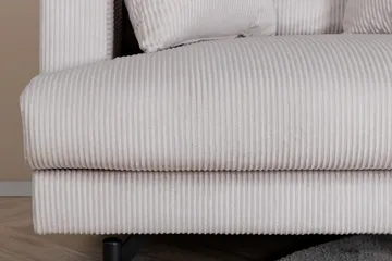 Sofia Fåtölj - Beige - Möbler - Fåtölj & stolar - Fåtölj