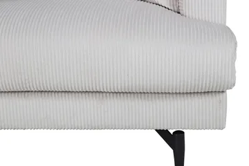 Sofia Fåtölj - Beige - Möbler - Fåtölj & stolar - Fåtölj