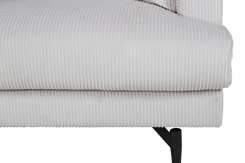 Sofia Fåtölj - Beige - Möbler - Fåtölj & stolar - Fåtölj