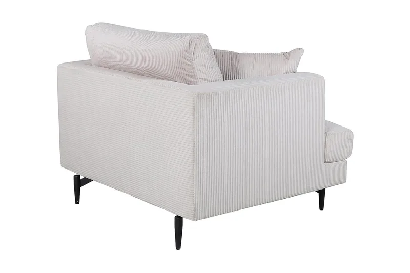 Sofia Fåtölj - Beige - Möbler - Fåtölj & stolar - Fåtölj