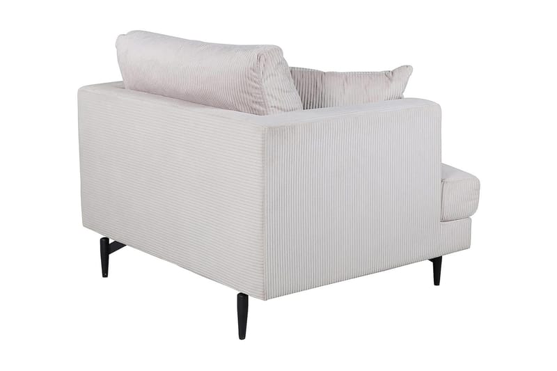 Sofia Fåtölj - Beige - Möbler - Fåtölj & stolar - Fåtölj