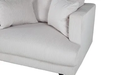 Sofia Fåtölj - Beige - Möbler - Fåtölj & stolar - Fåtölj