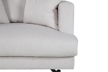 Sofia Fåtölj - Beige - Möbler - Fåtölj & stolar - Fåtölj