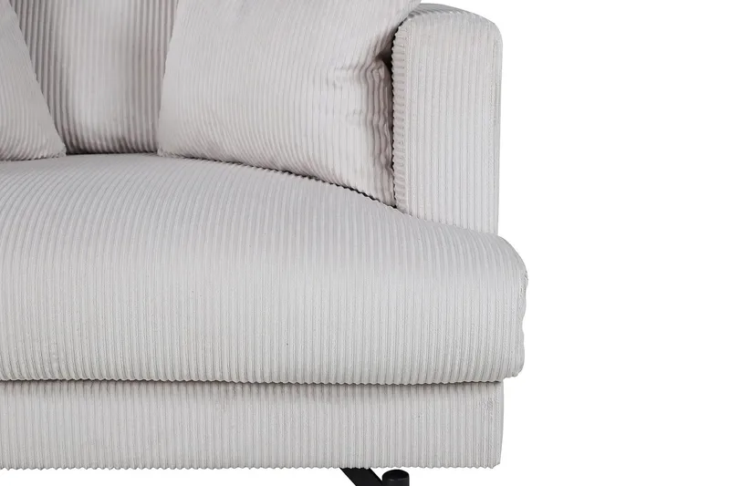 Sofia Fåtölj - Beige - Möbler - Fåtölj & stolar - Fåtölj