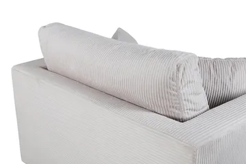 Sofia Fåtölj - Beige - Möbler - Fåtölj & stolar - Fåtölj