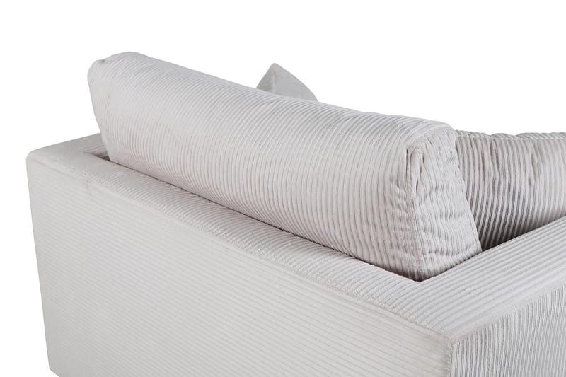 Sofia Fåtölj - Beige - Möbler - Fåtölj & stolar - Fåtölj