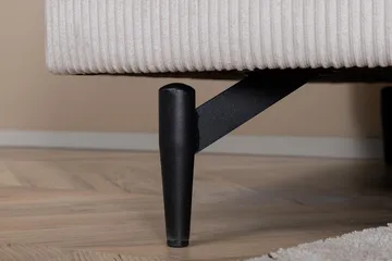 Sofia Fåtölj - Beige - Möbler - Fåtölj & stolar - Fåtölj