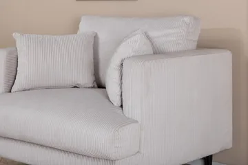 Sofia Fåtölj - Beige - Möbler - Fåtölj & stolar - Fåtölj