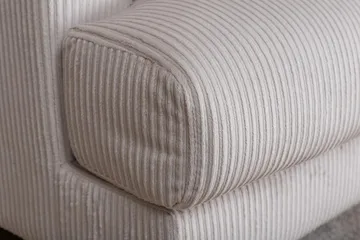 Sofia Fåtölj - Beige - Möbler - Fåtölj & stolar - Fåtölj