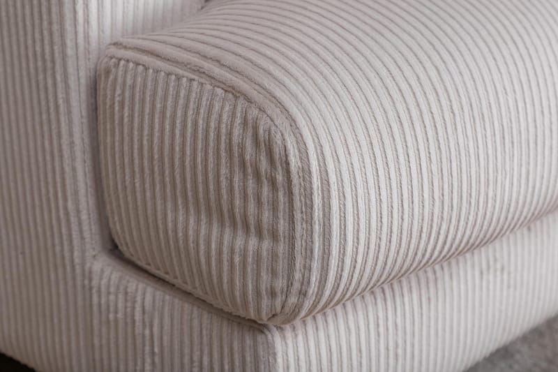 Sofia Fåtölj - Beige - Möbler - Fåtölj & stolar - Fåtölj