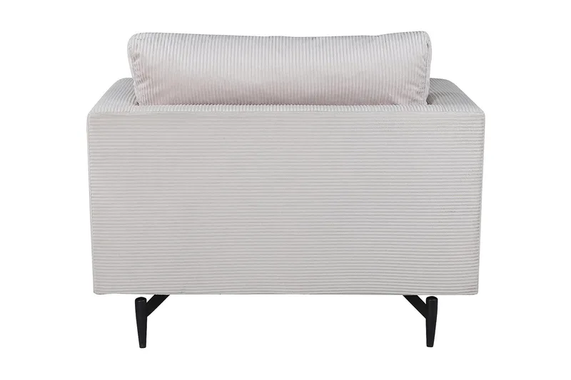 Sofia Fåtölj - Beige - Möbler - Fåtölj & stolar - Fåtölj