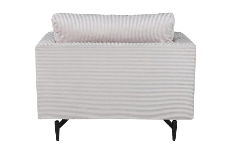 Sofia Fåtölj - Beige - Möbler - Fåtölj & stolar - Fåtölj