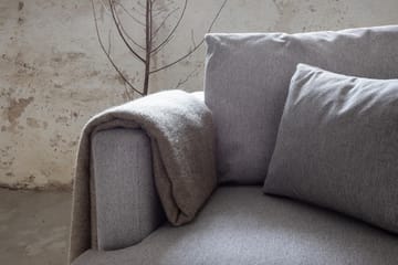 Sofia Fåtölj - Grå - Möbler - Fåtölj & stolar - Fåtölj