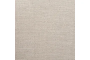 Fåtölj Stouby - Beige, svart - Möbler - Fåtölj & stolar - Fåtölj