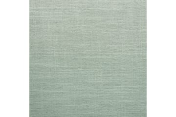 Fåtölj Stouby - Grön, Svart - Möbler - Fåtölj & stolar - Fåtölj