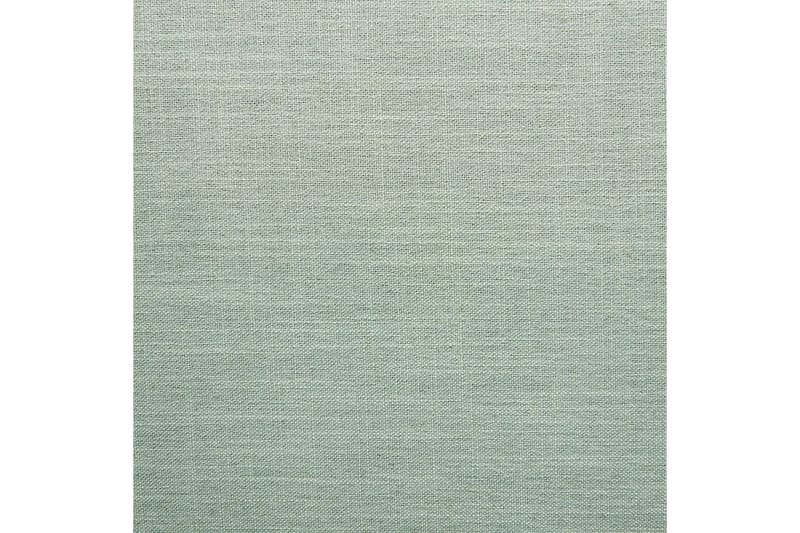 Fåtölj Stouby - Grön, Svart - Möbler - Fåtölj & stolar - Fåtölj