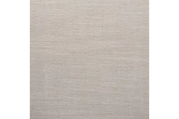 Fåtölj Stouby - Taupe, svart - Möbler - Fåtölj & stolar - Fåtölj