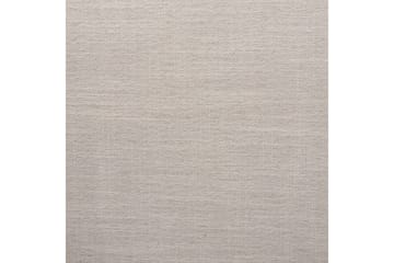 Fåtölj Stouby - Taupe, svart - Möbler - Fåtölj & stolar - Fåtölj