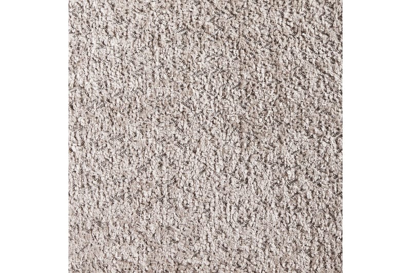 Svängbar fåtölj Aylo - Beige - Möbler - Fåtölj & stolar - Fåtölj - Fåtölj utan armstöd