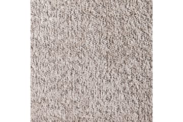 Svängbar fåtölj Aylo - Beige - Möbler - Fåtölj & stolar - Fåtölj - Fåtölj utan armstöd