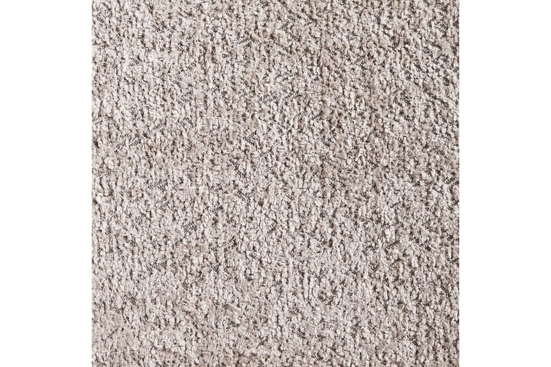 Svängbar fåtölj Aylo - Beige - Möbler - Fåtölj & stolar - Fåtölj - Fåtölj utan armstöd
