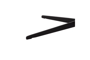 Svängbar fåtölj Molle ll - Möbler - Fåtölj & stolar - Fåtölj - Öronlappsfåtölj