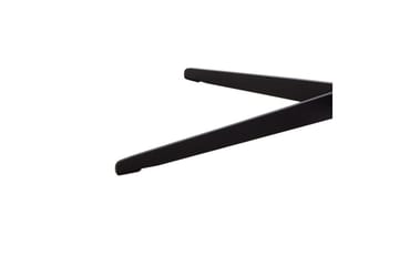 Svängbar fåtölj Molle ll - Möbler - Fåtölj & stolar - Fåtölj - Öronlappsfåtölj